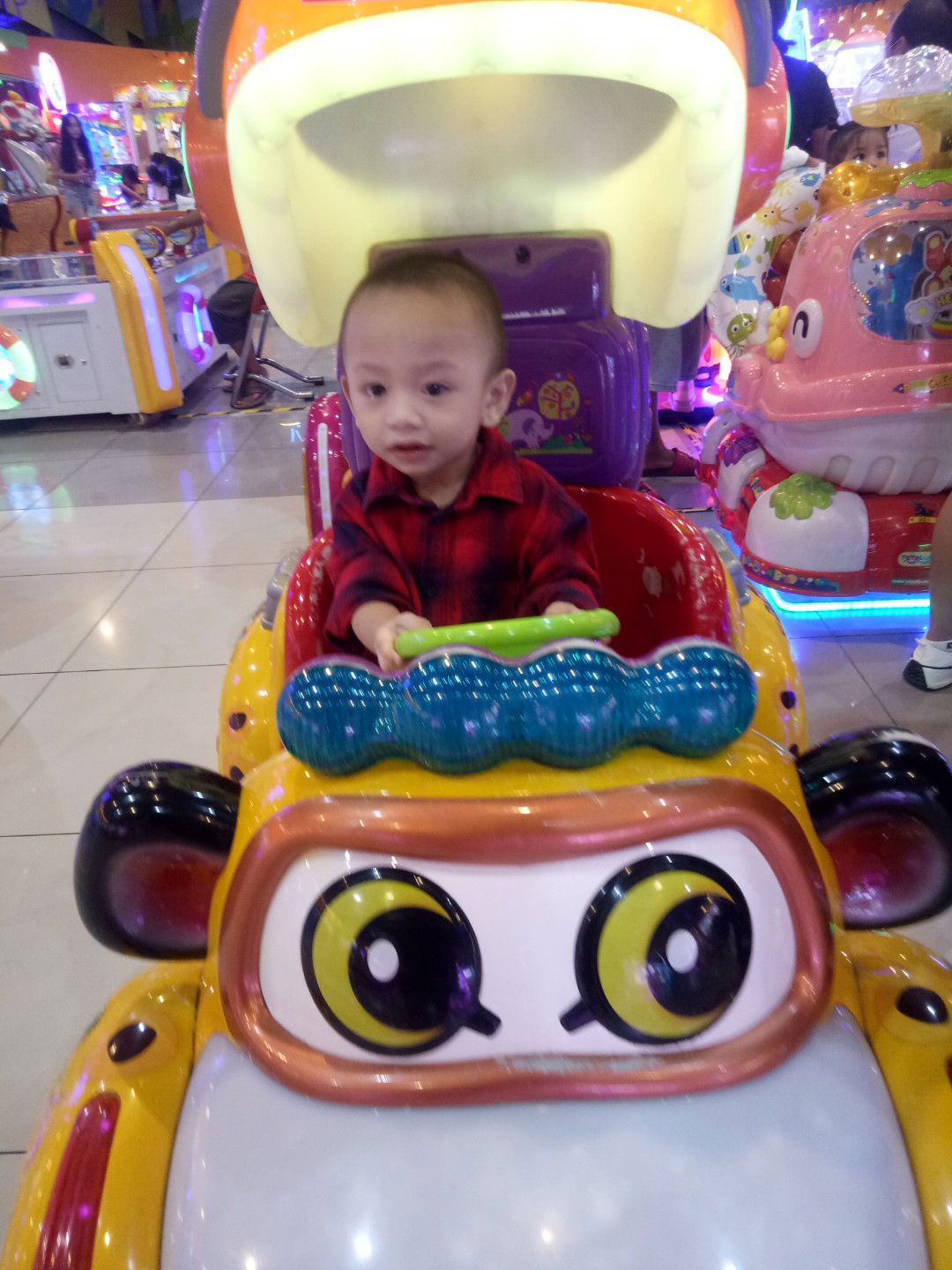 Vincentreylazarra@gmail.com Lazarra profile icon