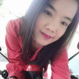 ชลธิชา แสงเจริญ profile icon