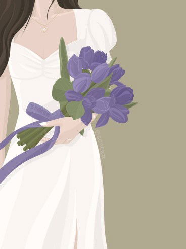 ᴍᴏᴍᴍʏ ᴇᴢ profile icon