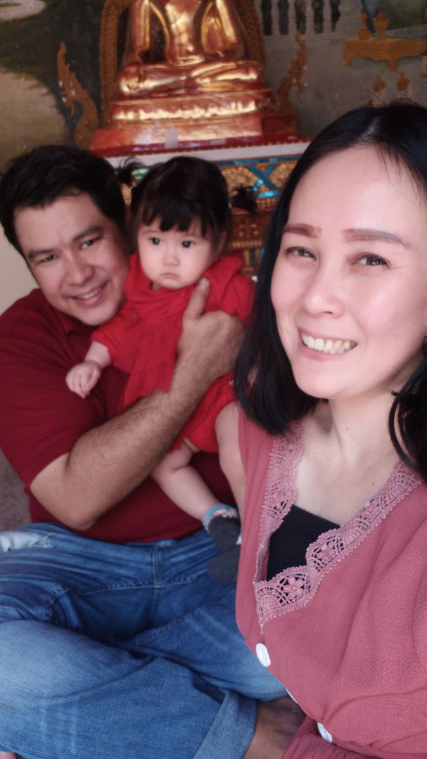 สุภนันท์ profile icon