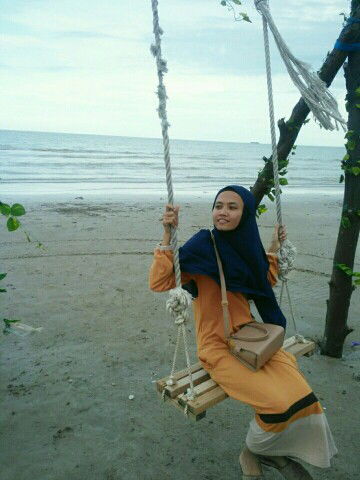 Ikka Ahmad profile icon