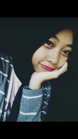 BUNDA SHANTI RIZQI profile icon