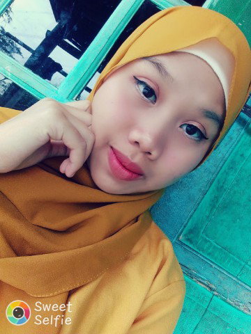 Santika ika Tika profile icon