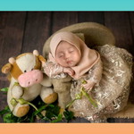 Tika profile icon
