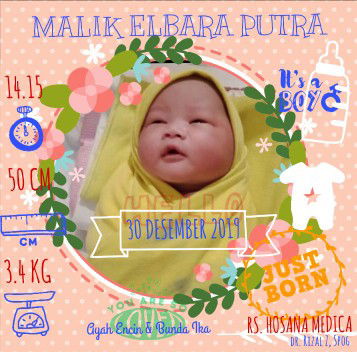 Ika Noviani profile icon