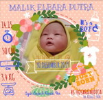 Ika Noviani profile icon