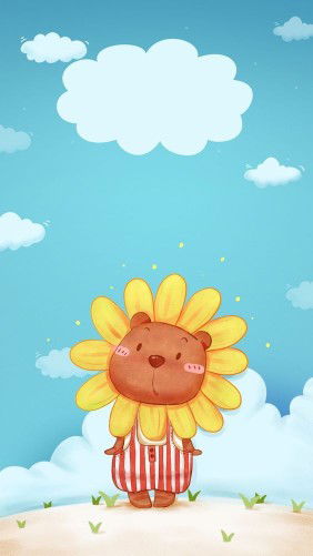 Mẹ RiNi profile icon