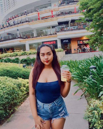 Janica Tolibas profile icon