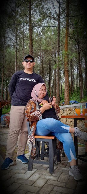 Ninna Kartika Irawan profile icon