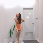 Sainatee Nid profile icon