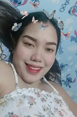 Karen Revidad profile icon