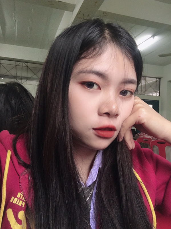 Thanyaret Artwet profile icon