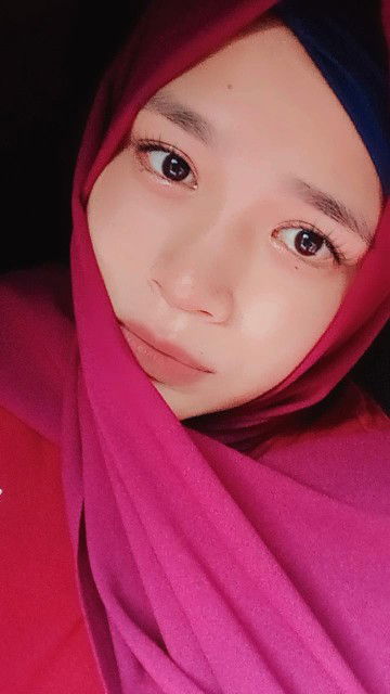 zuliapuspita profile icon