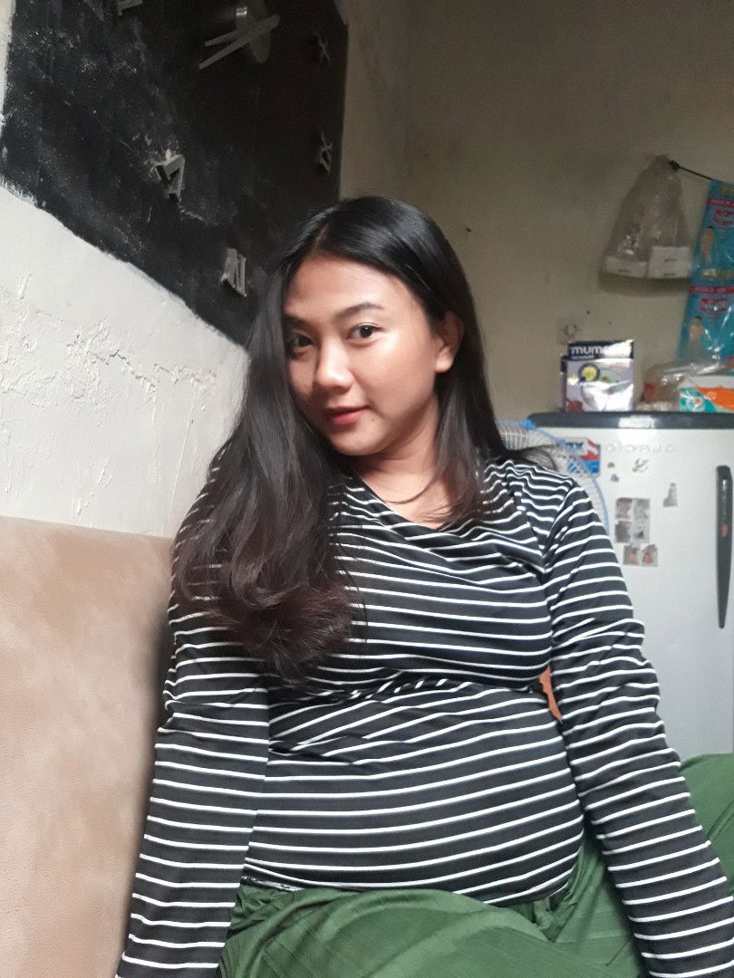 rahma putri profile icon