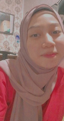 Nur Hidayah profile icon