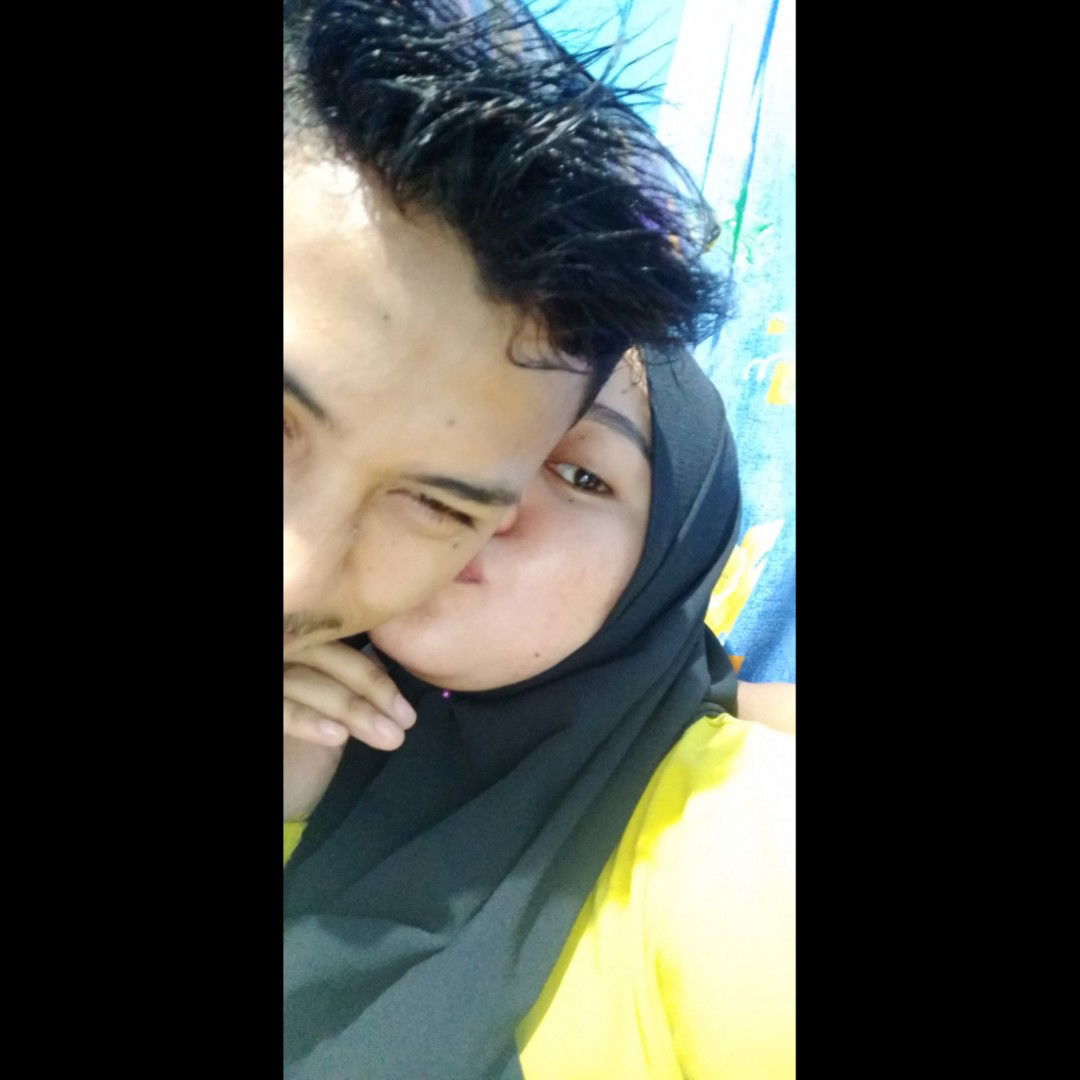 Muya Azahra profile icon