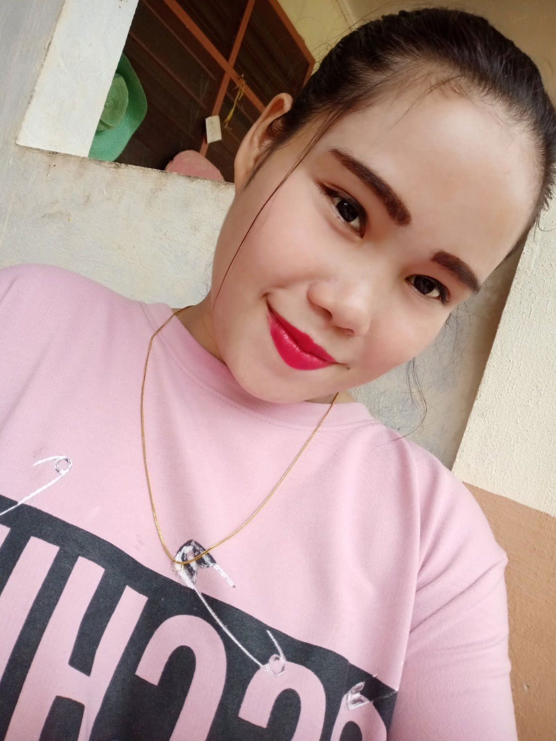 Xiiey Hakak Jutekz profile icon