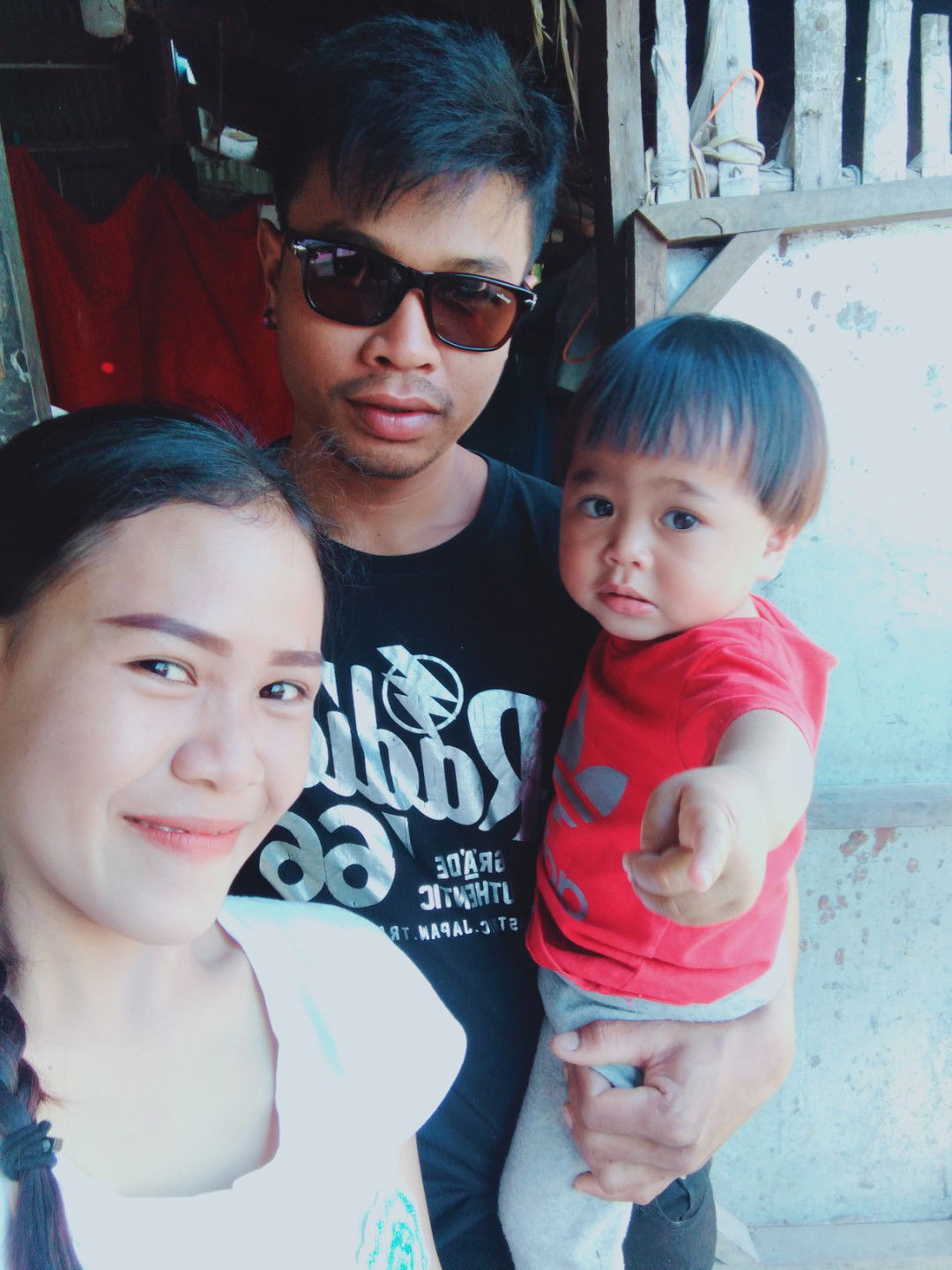 น้องนิวนิว profile icon