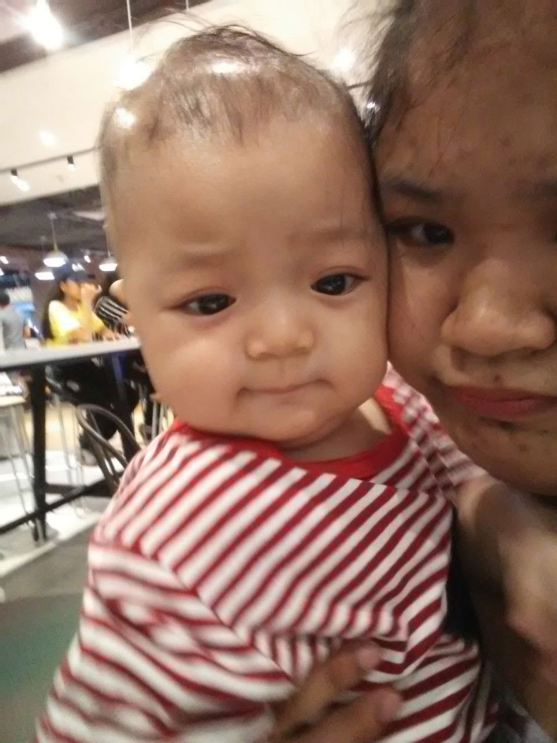 Dyanara Pritz profile icon