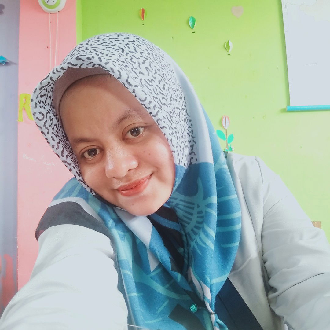 riska ochtafiana putri profile icon