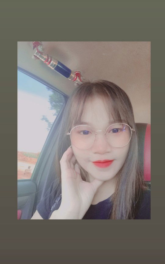 jiraporn Yunchon profile icon