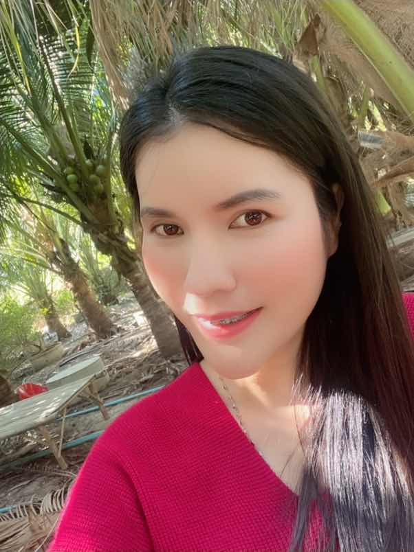 Kanoknatda Pholwatchana profile icon