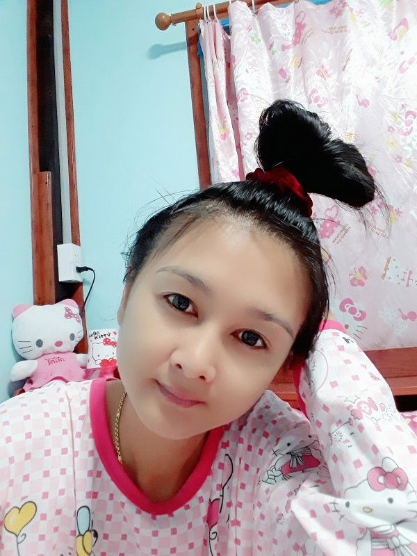 สุภิญญา profile icon