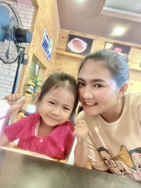 Niracha Detdecha profile icon