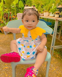 วชิราภรณ์ ศิริมี profile icon