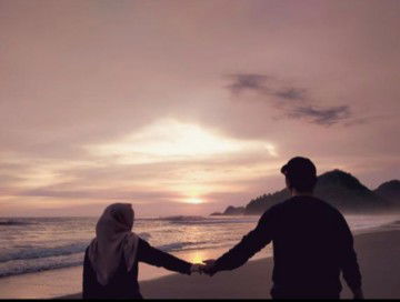 Ayu Novita Sari profile icon