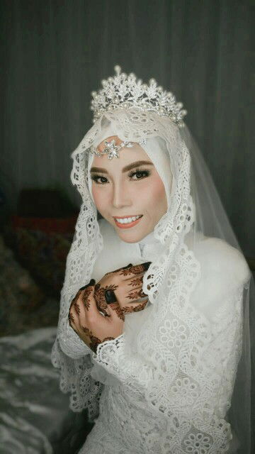 Dinda Adli profile icon