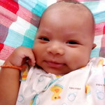 ชีวิต ผ่านอะไรมาเยอะ profile icon