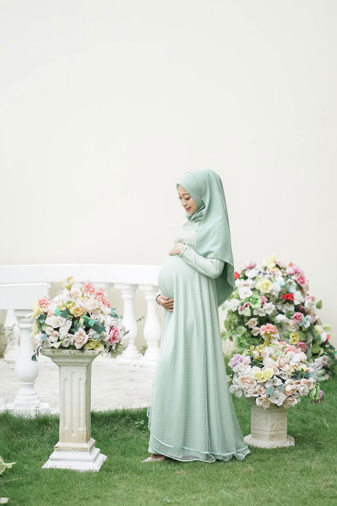 Gusti Ayu Permatasari profile icon