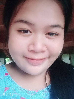 ปรารถนา หอมหวล profile icon