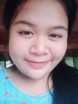 ปรารถนา หอมหวล profile icon