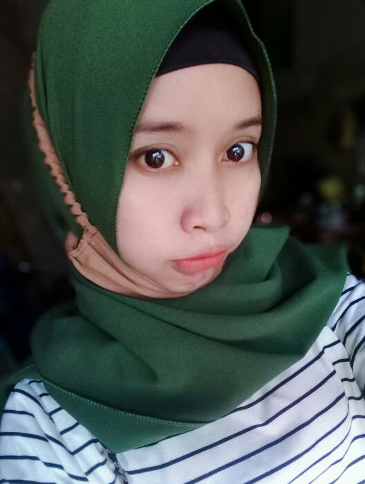 tiwi pristiyani profile icon