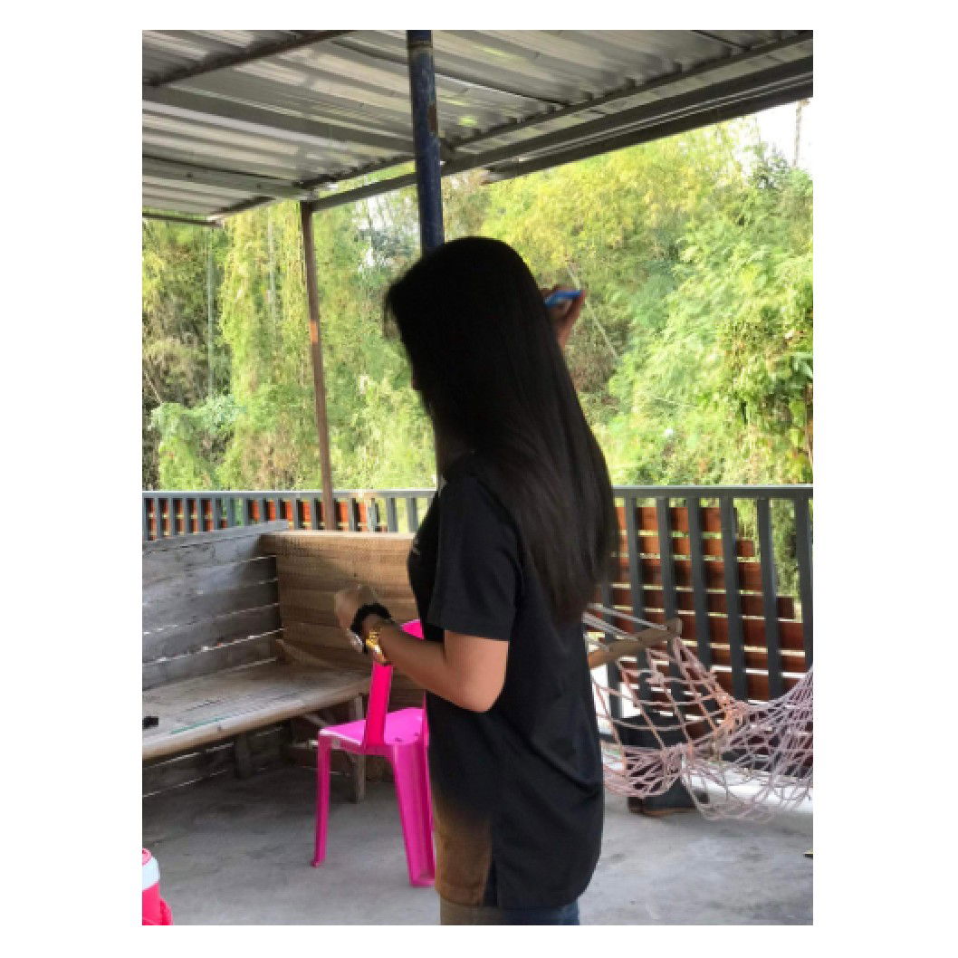 Chanthaporn Suanmon profile icon