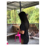 Chanthaporn Suanmon profile icon