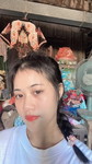 Varitsra Tosing profile icon