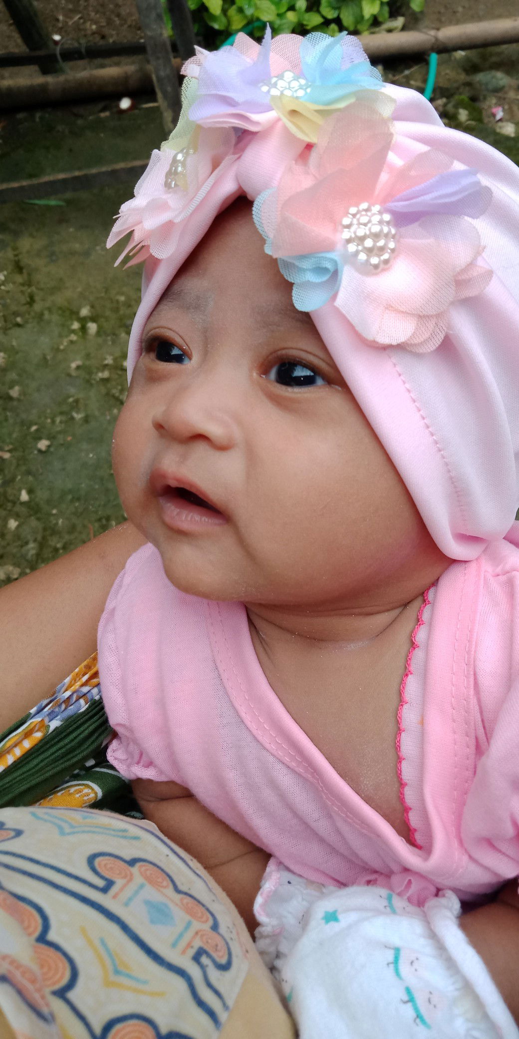 irma yanti profile icon