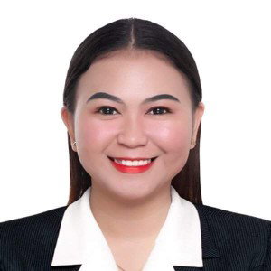 April Rose Carajay Corpuz profile icon