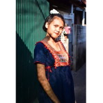 Bar Samitar profile icon