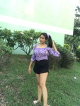 สิริสุดา บรรพต profile icon