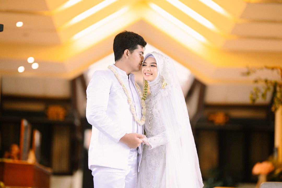 Rizky Alifah Putri profile icon