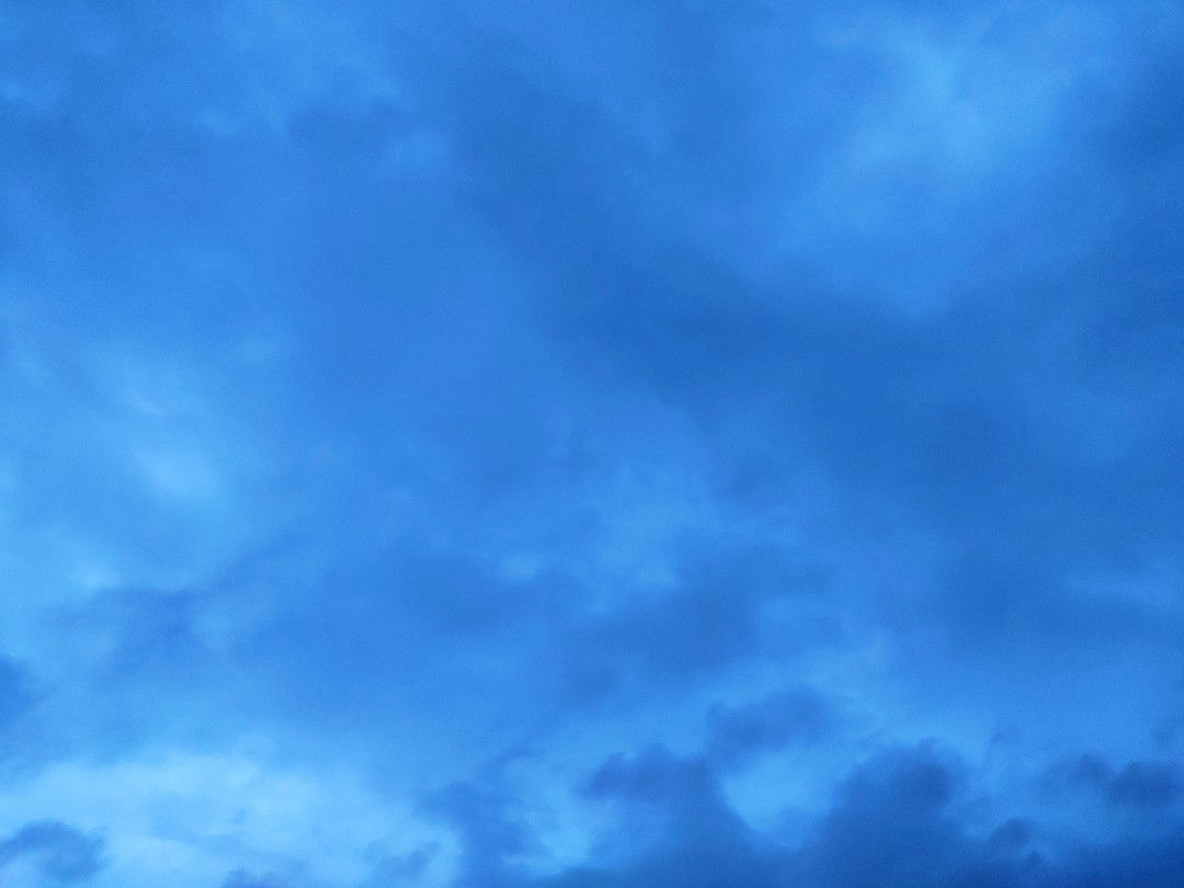 Vivekanand Sharma1 profile icon