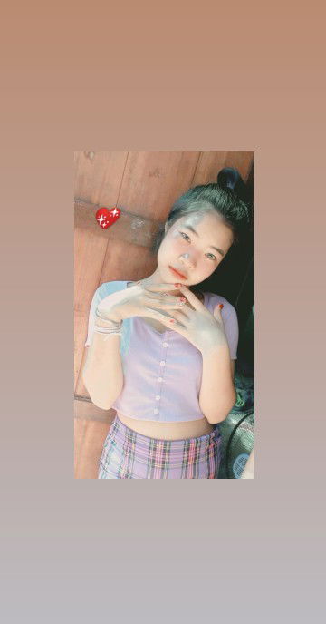 เอราวรรณ แตงบูรณะ profile icon