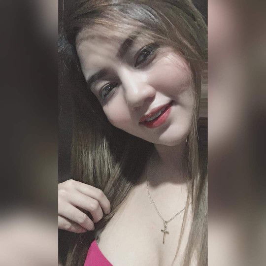 claudine bugarin profile icon