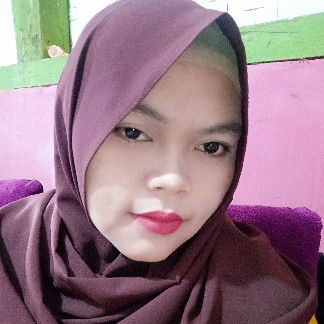 Hera Restiani profile icon