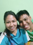 Aisa Ancheta profile icon