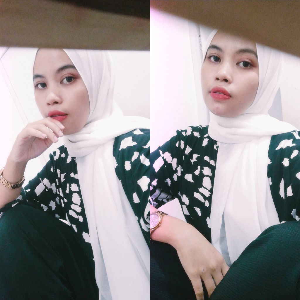 Lili Mardiana profile icon